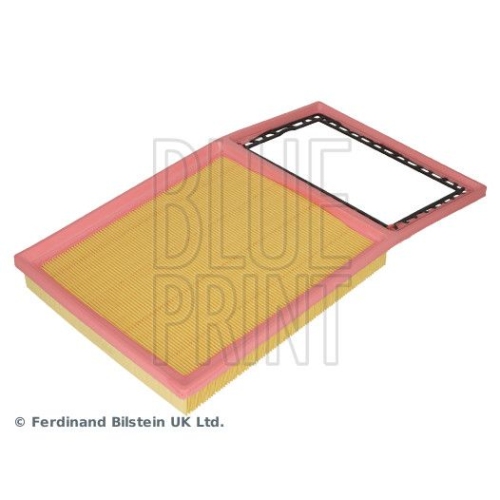 Luftfilter Blue Print ADBP220113 für MG