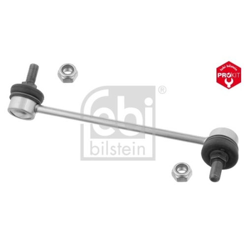 Stange/strebe Stabilisator Febi Bilstein 24906 Prokit für Hyundai