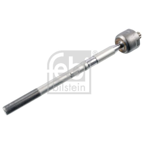 Axialgelenk Spurstange Febi Bilstein 30096 für Mercedes Benz Mercedes Benz