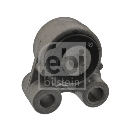 Lagerung Motor Febi Bilstein 43752 für Ford Ford Usa Hinten Unten