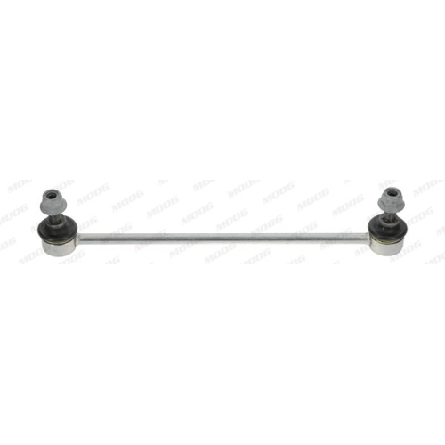 Stange/strebe Stabilisator Moog VV-LS-2112 für Volvo Vorderachse Beidseitig