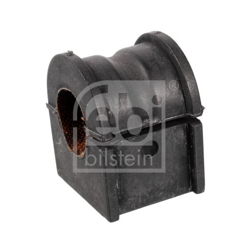 Lagerung Stabilisator Febi Bilstein 170630 für Fiat Nissan Opel Renault Vauxhall