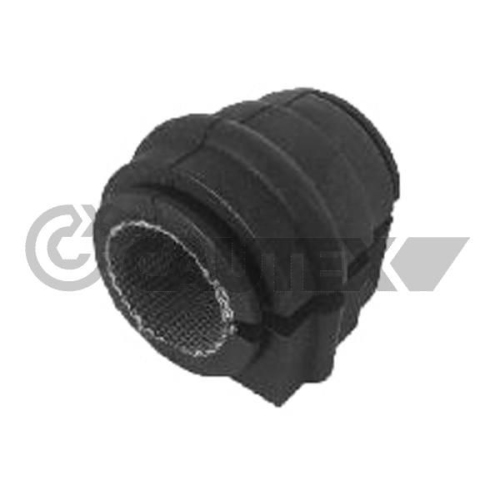 Lagerung Stabilisator Cautex 767279 für Mercedes Benz Mercedes Benz