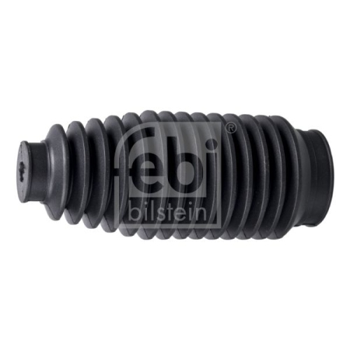 Faltenbalg Lenkung Febi Bilstein 12102 für Ford Seat VW Ford Usa