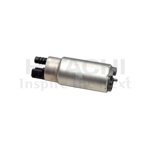 Kraftstoffpumpe Hitachi 2503353 für Opel Vauxhall Chevrolet Holden