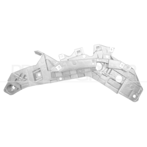 Halter Hauptscheinwerfer Prasco FT9321004 für Fiat Links