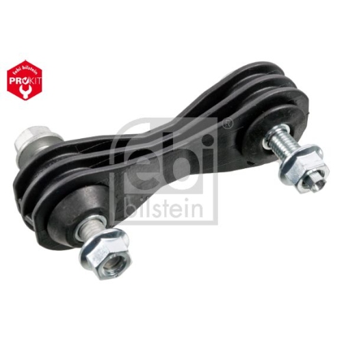 Stange/strebe Stabilisator Febi Bilstein 33627 Prokit für Mercedes Benz