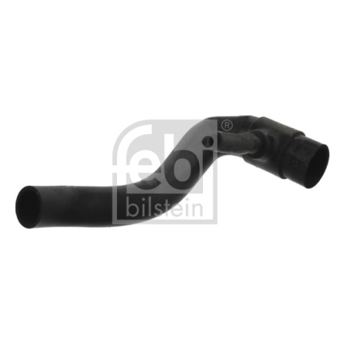 Kühlerschlauch Febi Bilstein 36781 für Chrysler Mercedes Benz Mercedes Benz