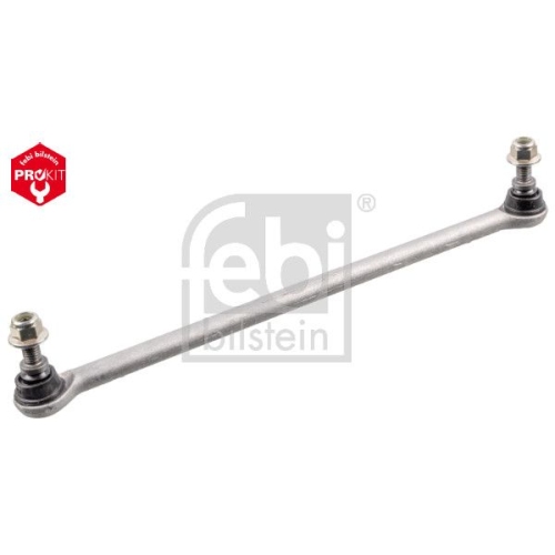 Stange/strebe Stabilisator Febi Bilstein 43770 Prokit für Citroën Peugeot