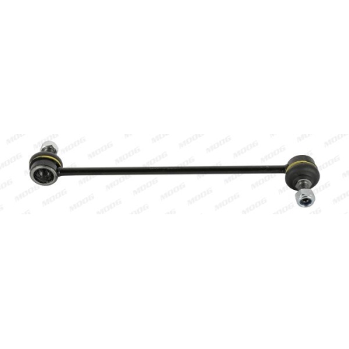 Stange/strebe Stabilisator Moog TO-LS-2980 für Toyota Vorderachse Beidseitig