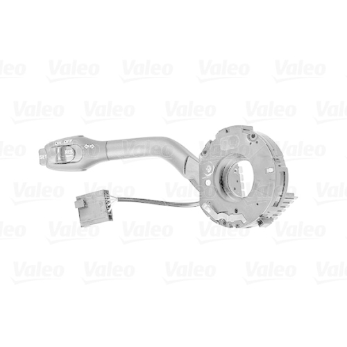 Commutateur De Colonne De Direction Valeo 251662 pour VW