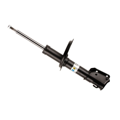 Stoßdämpfer Bilstein 22-040992 Bilstein - B4 Serienersatz für Alfa Romeo Fiat