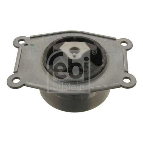 Lagerung Motor Febi Bilstein 30105 für Opel Vauxhall General Motors Links