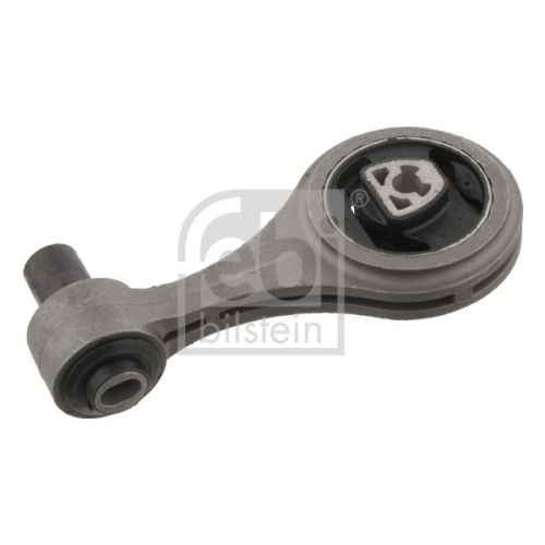 Sospensione Motore Febi Bilstein 32282 per Alfa Romeo Fiat