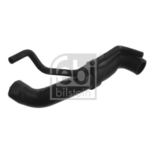 Kühlerschlauch Febi Bilstein 36782 für Chrysler Mercedes Benz Mercedes Benz Oben