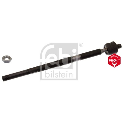 Axialgelenk Spurstange Febi Bilstein 42489 Prokit für Mazda Vorderachse Links