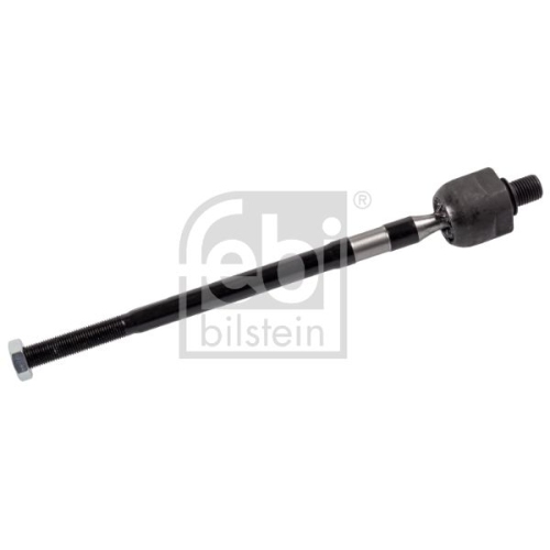 Axialgelenk Spurstange Febi Bilstein 24910 für Hyundai Vorderachse Links