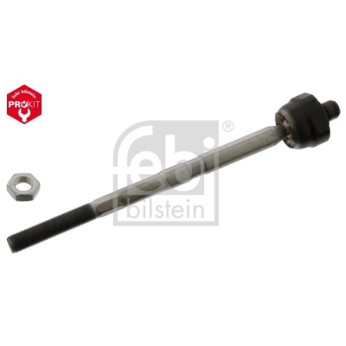 Axialgelenk Spurstange Febi Bilstein 32165 Prokit für Mercedes Benz