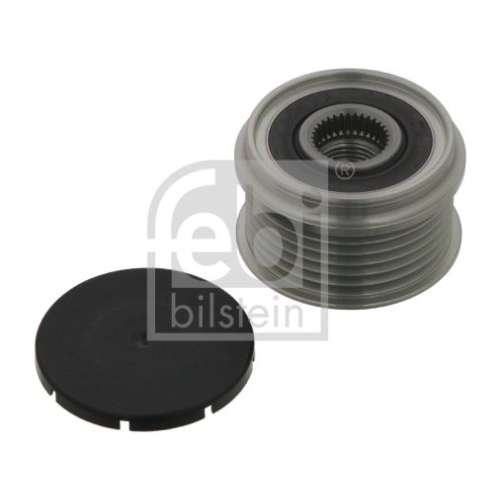 Generatorfreilauf Febi Bilstein 33160 für Alfa Romeo Fiat Lancia Opel Vauxhall