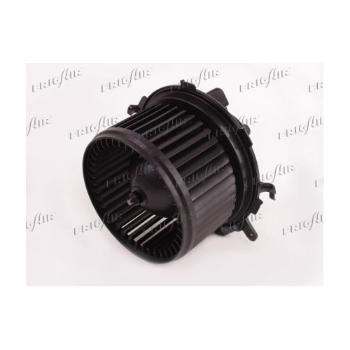 Innenraumgebläse Frigair 0599.1206 für Alfarome/fiat/lanci Citroën/peugeot