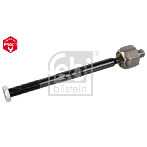 Axialgelenk Spurstange Febi Bilstein 170779 Prokit für Mercedes Benz