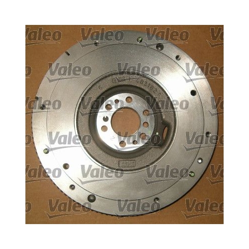 Schwungrad Valeo 836005 Single Mass Flywheel für Alfa Romeo Fiat Lancia