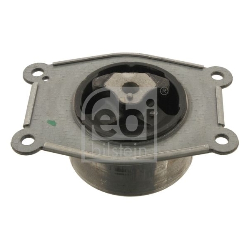 Lagerung Motor Febi Bilstein 30107 für Opel Vauxhall General Motors Vorne Links