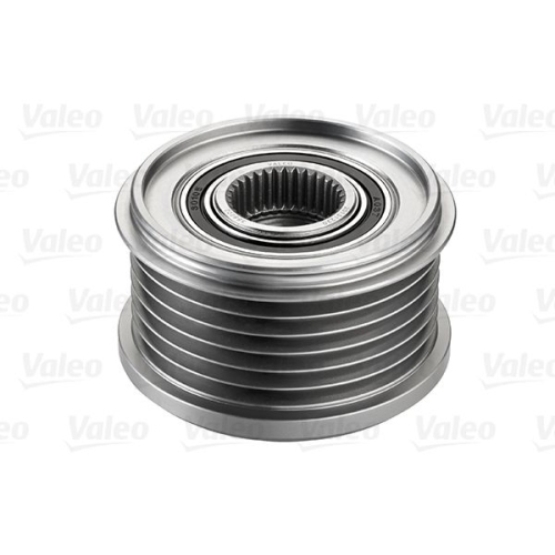 Generatorfreilauf Valeo 588002 Valeo New Spare Part für Citroën Fiat Lancia