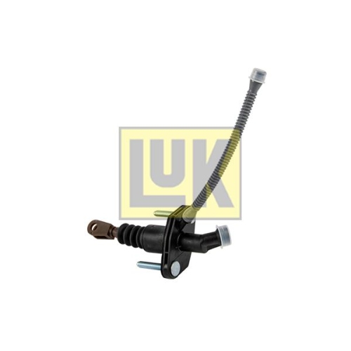 Geberzylinder Kupplung Luk 511 0787 10 für Opel Vauxhall