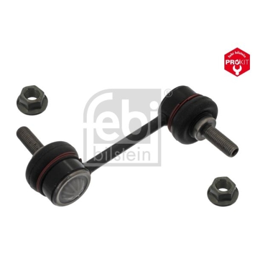 Stange/strebe Stabilisator Febi Bilstein 43452 Prokit für Lancia