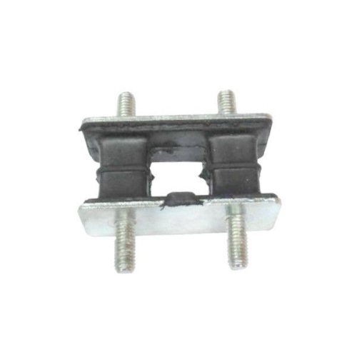 Halter Abgasanlage Goom ESH-0101 für Opel