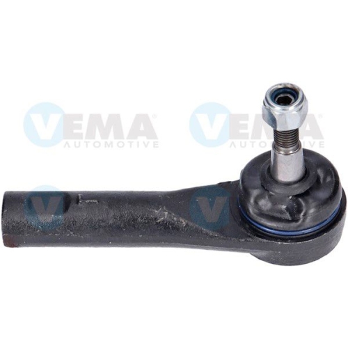 Spurstangenkopf Vema 26064 für Alfa Romeo Fiat Alfarome/fiat/lanci