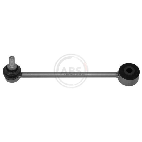 Stange/strebe Stabilisator A.b.s. 260394 für VW Vag Hinterachse Links Außen