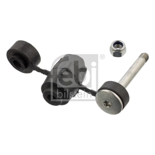 Stange/strebe Stabilisator Febi Bilstein 12164 für Nissan Renault