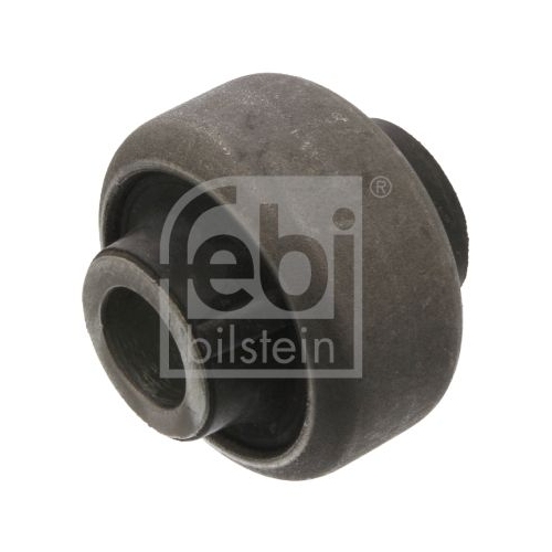 Lagerung Lenker Febi Bilstein 37993 für Citroën Peugeot DS Vorderachse Links