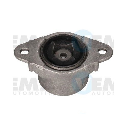 Federbeinstützlager Vema 370034 für Ford Mazda Hinterachse Beidseitig