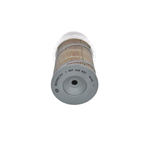 Luftfilter Bosch 1457429933 für Chrysler Daf Fenwick Fiat Ford Hanomag Henschel