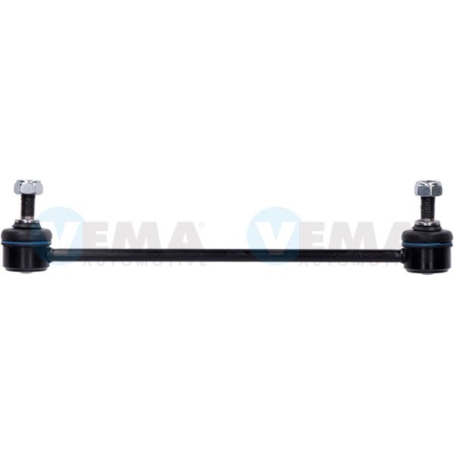 Stange/strebe Stabilisator Vema 25107 für Ford Volvo Vorderachse Beidseitig