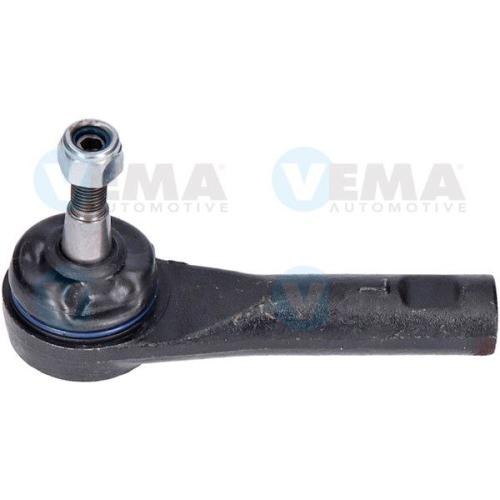 Spurstangenkopf Vema 26065 für Alfa Romeo Fiat Alfarome/fiat/lanci