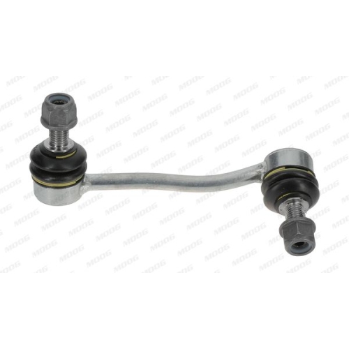 Stange/strebe Stabilisator Moog ME-LS-4890 für Mercedes Benz VW