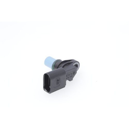 Sensor Nockenwellenposition Bosch 0986280431 für Audi VW Links