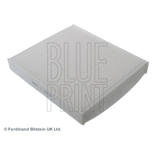 Filter Innenraumluft Blue Print ADT32554 für Mazda Suzuki Toyota Lexus