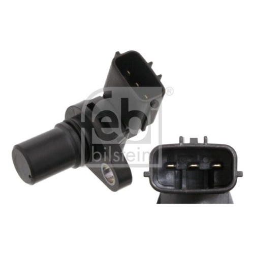 Impulsgeber Kurbelwelle Febi Bilstein 33680 für Isuzu Opel Vauxhall