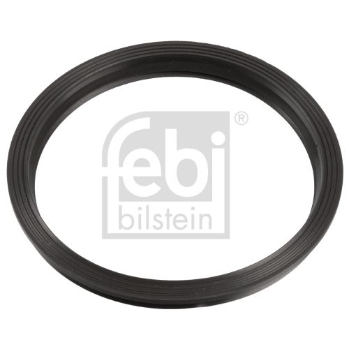 Dichtung Kraftstoffpumpe Febi Bilstein 107969 für Audi Porsche Seat Skoda VW