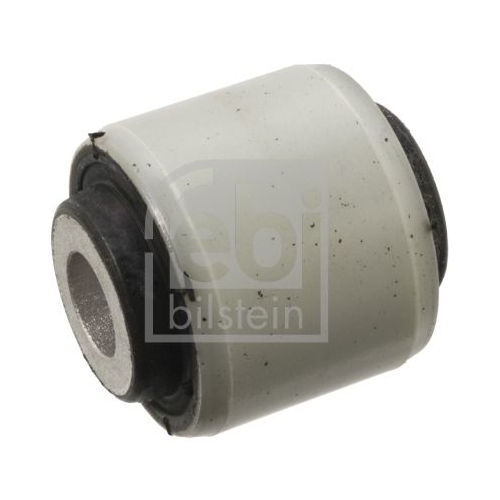 Lagerung Motor Febi Bilstein 104755 für Land Rover Hinten