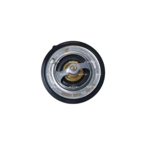 Thermostat Kühlmittel Nrf 725196 Easy Fit für Hyundai Kia