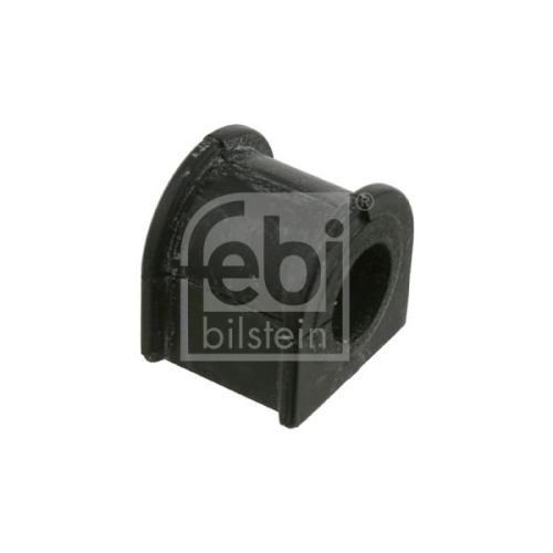 Lagerung Stabilisator Febi Bilstein 24918 für Ford Ford Usa Hinterachse