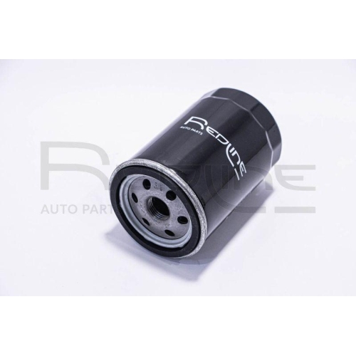 Ölfilter Red-line 38JE006 für Alfa Romeo Chrysler Fiat Ford Opel Jeep