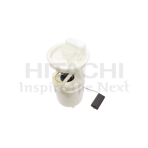 Kraftstoff Fördereinheit Hitachi 2503405 für Seat VW