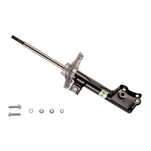 Stoßdämpfer Bilstein 22-049698 Bilstein - B4 Serienersatz (dampmatic®) für